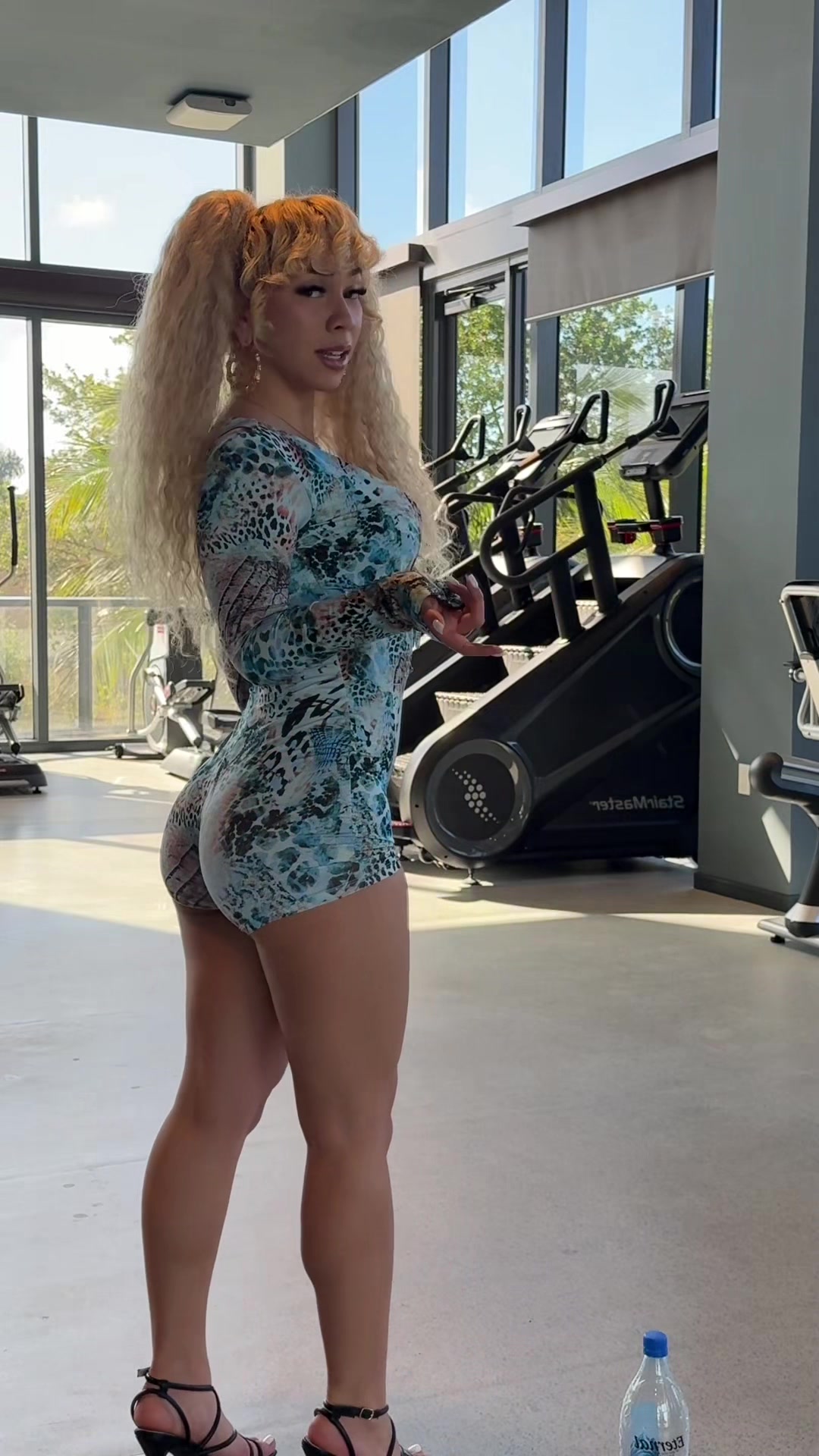 @365CHULA