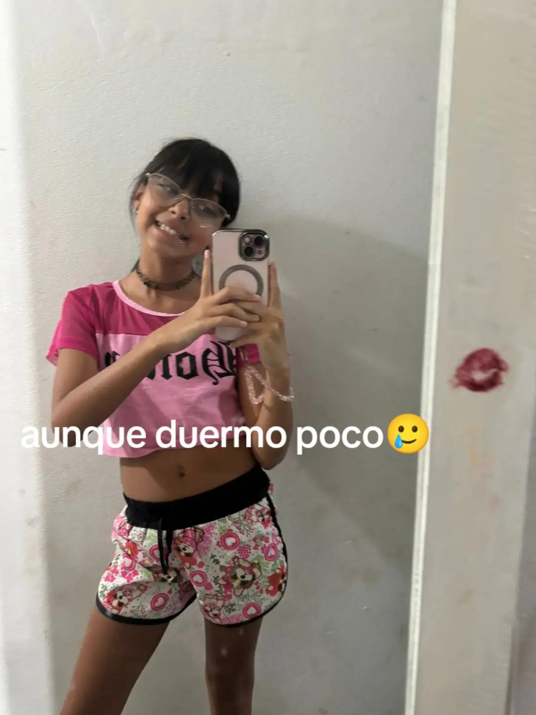 @emmitaa💙✨