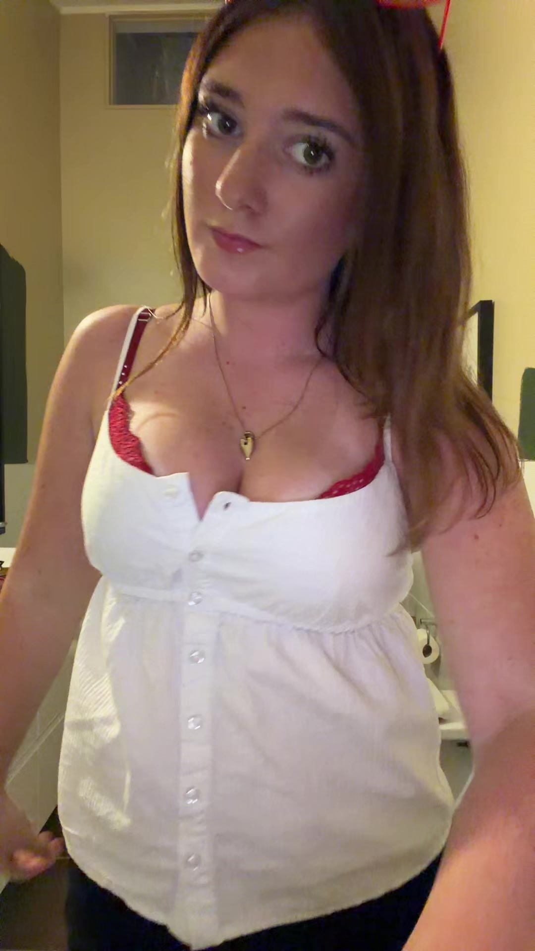 @amelia.larmer0
