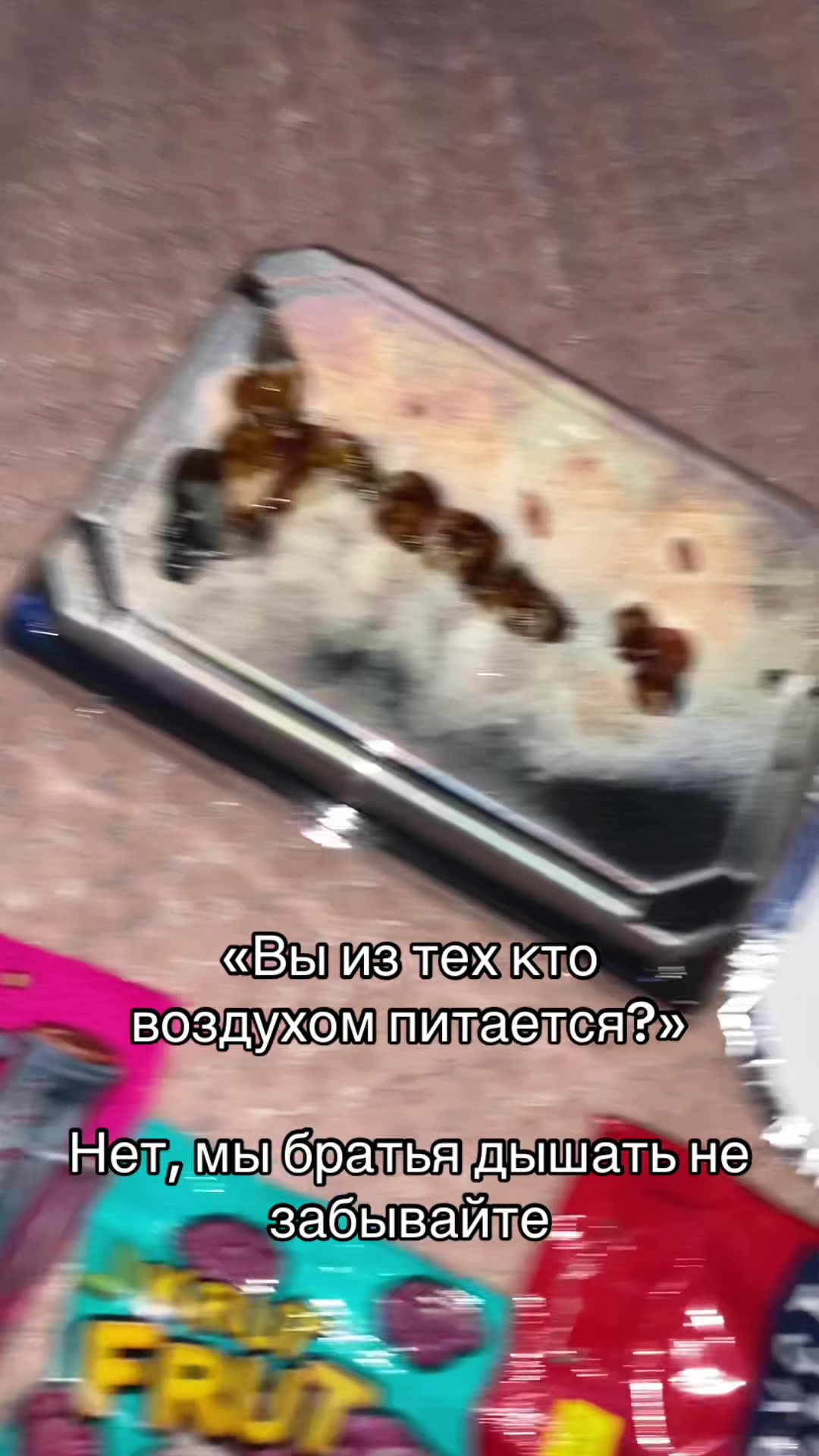 @NiiBB