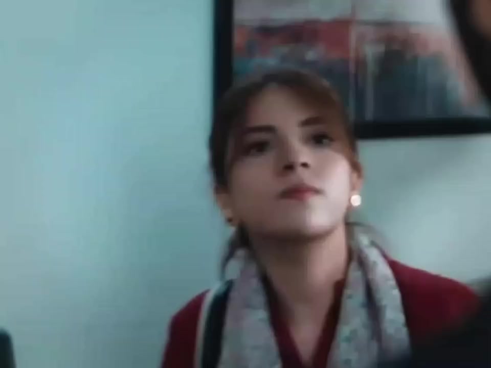 @dananeer,s 😘 fan ❤️&zwj;🔥