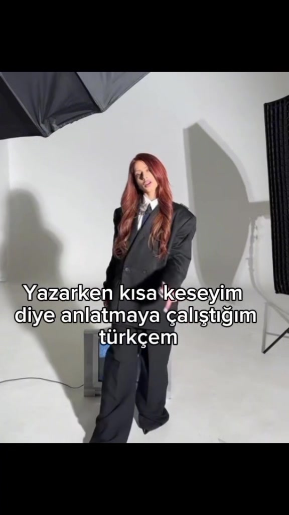 @Naz iste