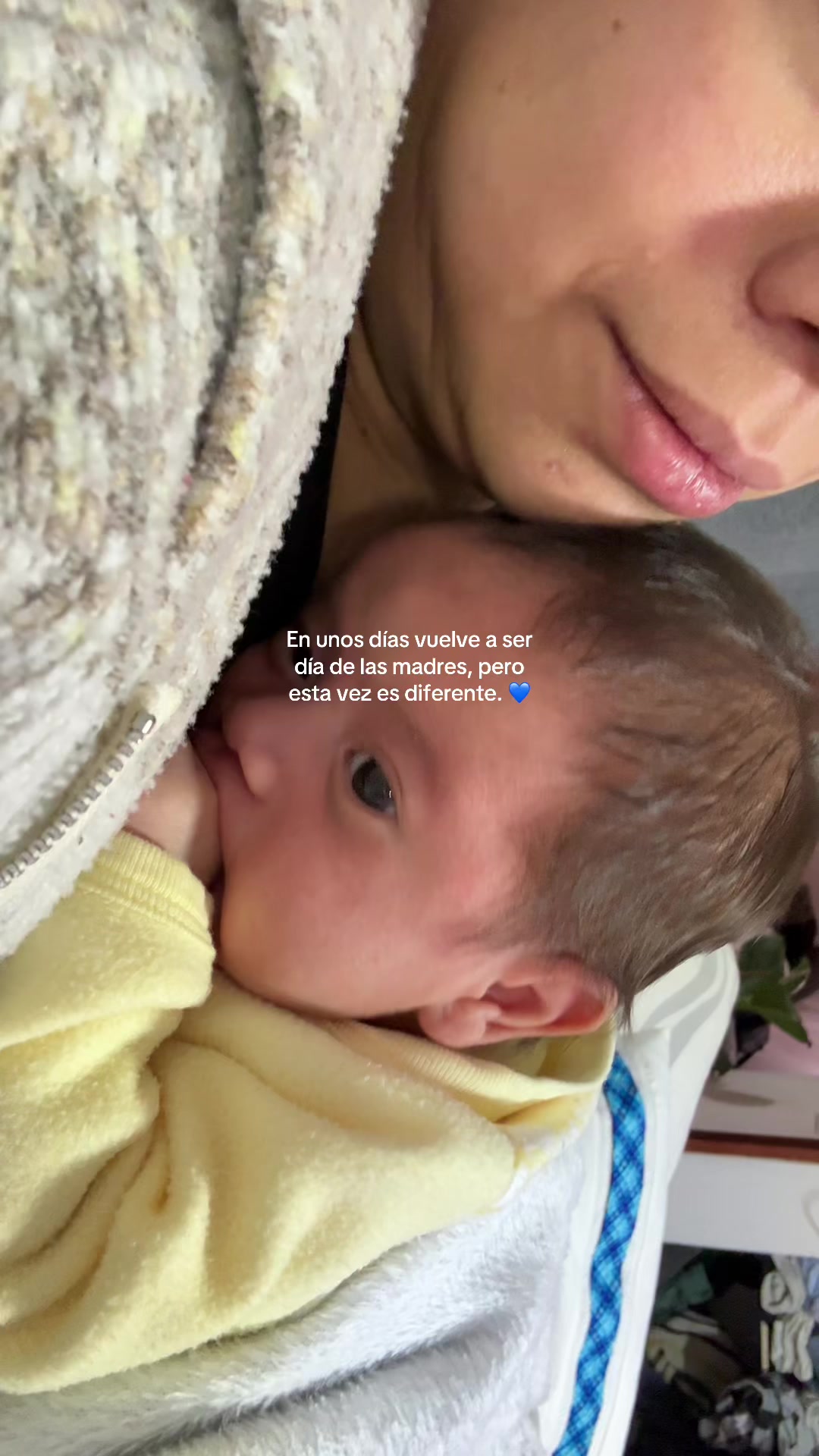 @Rebeca Rodrigues ✨🧡