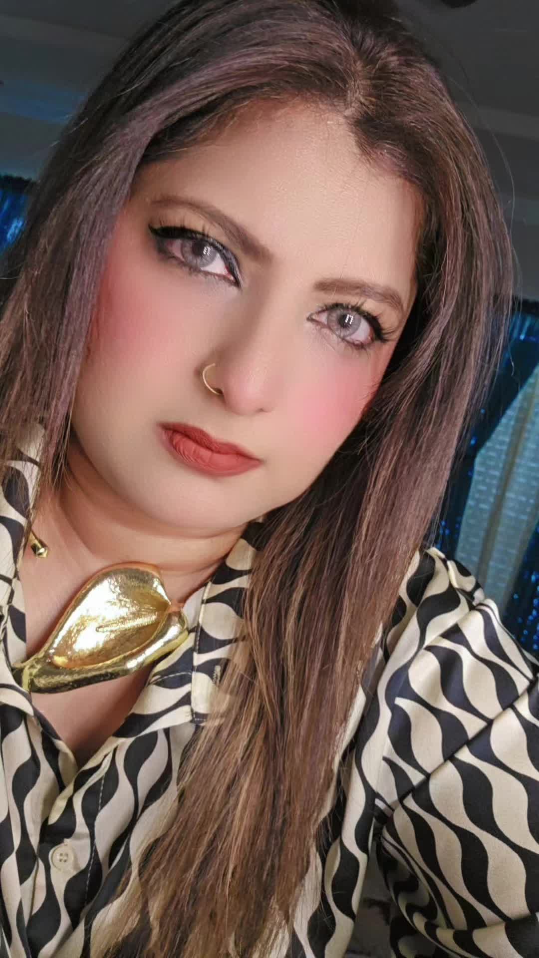 @maryam86🪽🌹🌹🌹