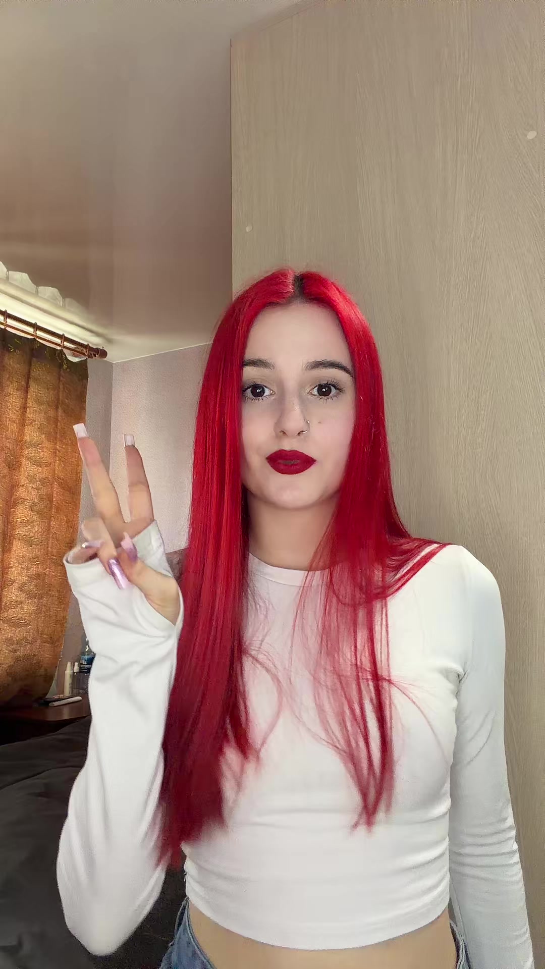 @Дарина Акимочкина