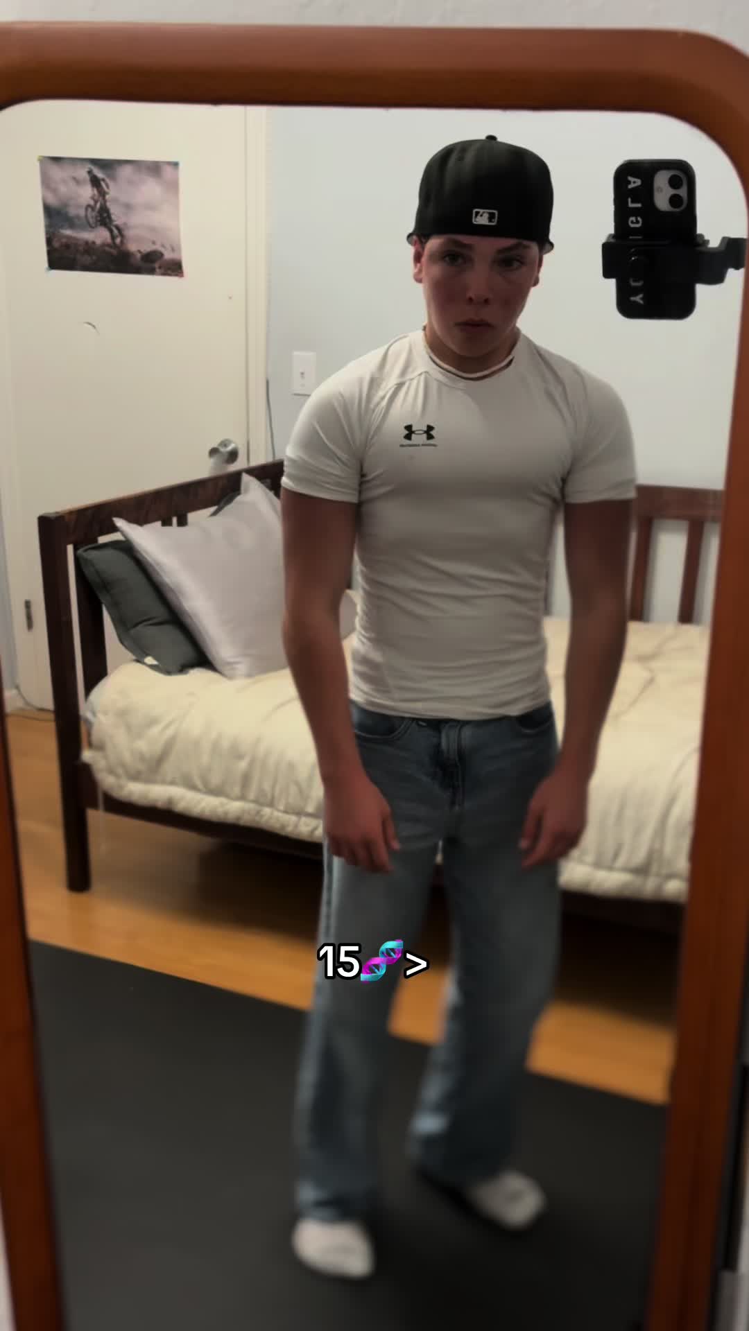 @noah_bru