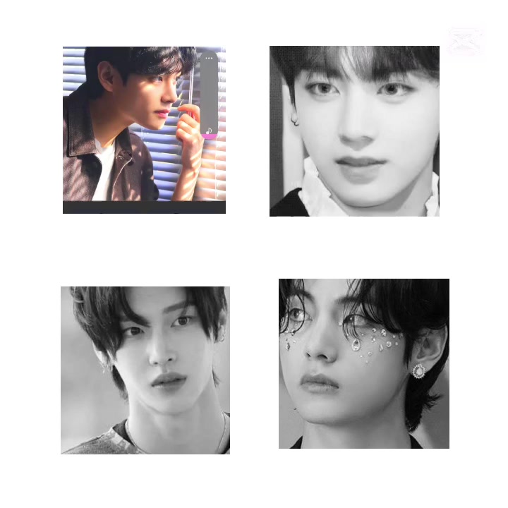 @🦋⃟✮⃝𝐑𝐒--𝐑𝐀𝐊𝐈𝐁🦋⃟✮⃝࿐