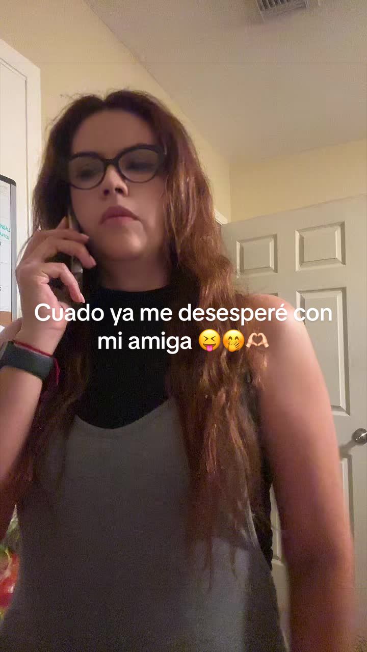 @Verolitas ✨😉