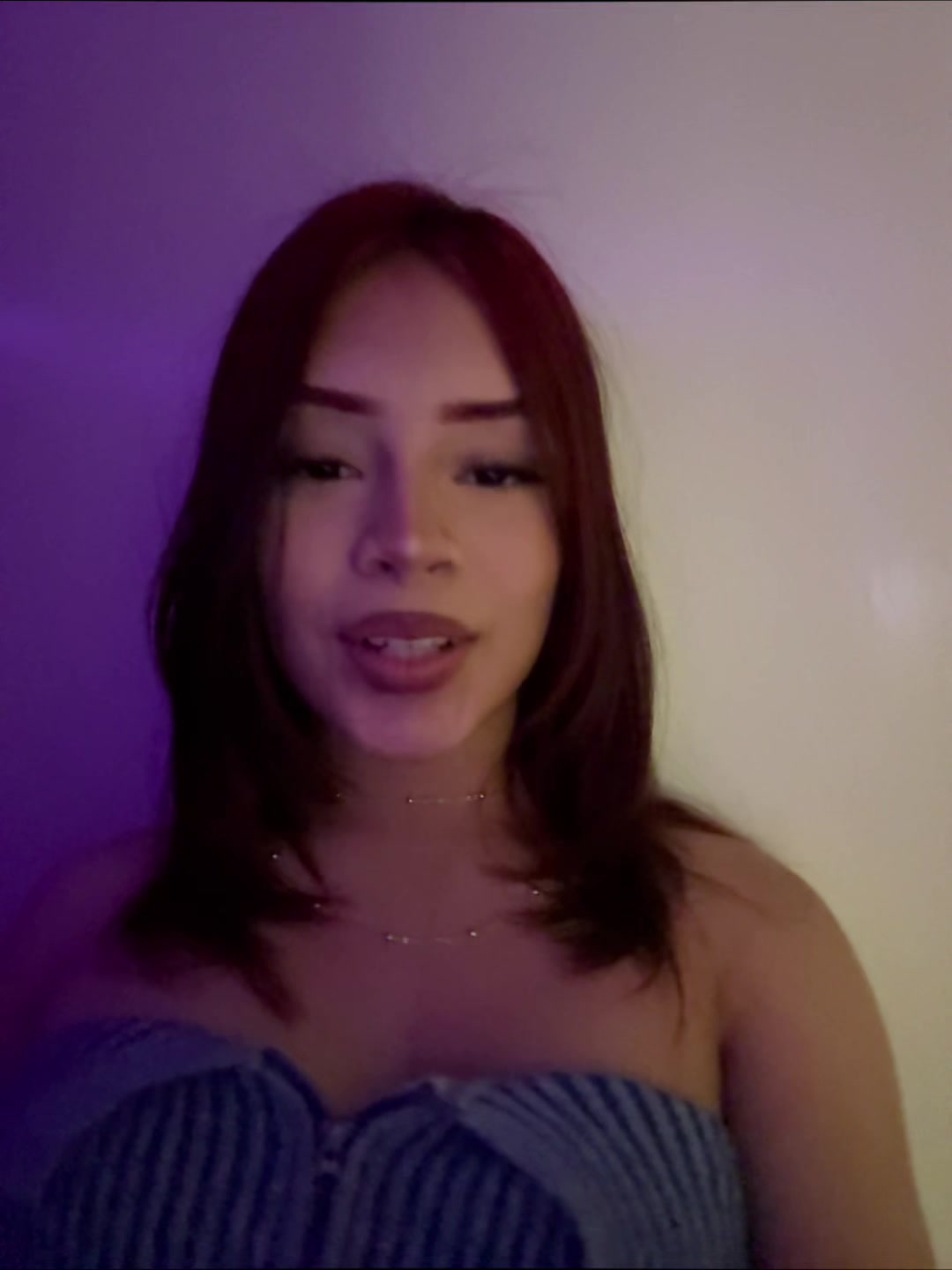 @eliiii✨