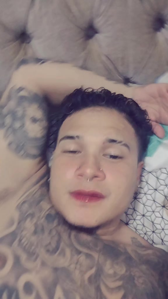 @luis Carlos Gonz&aacute;lez