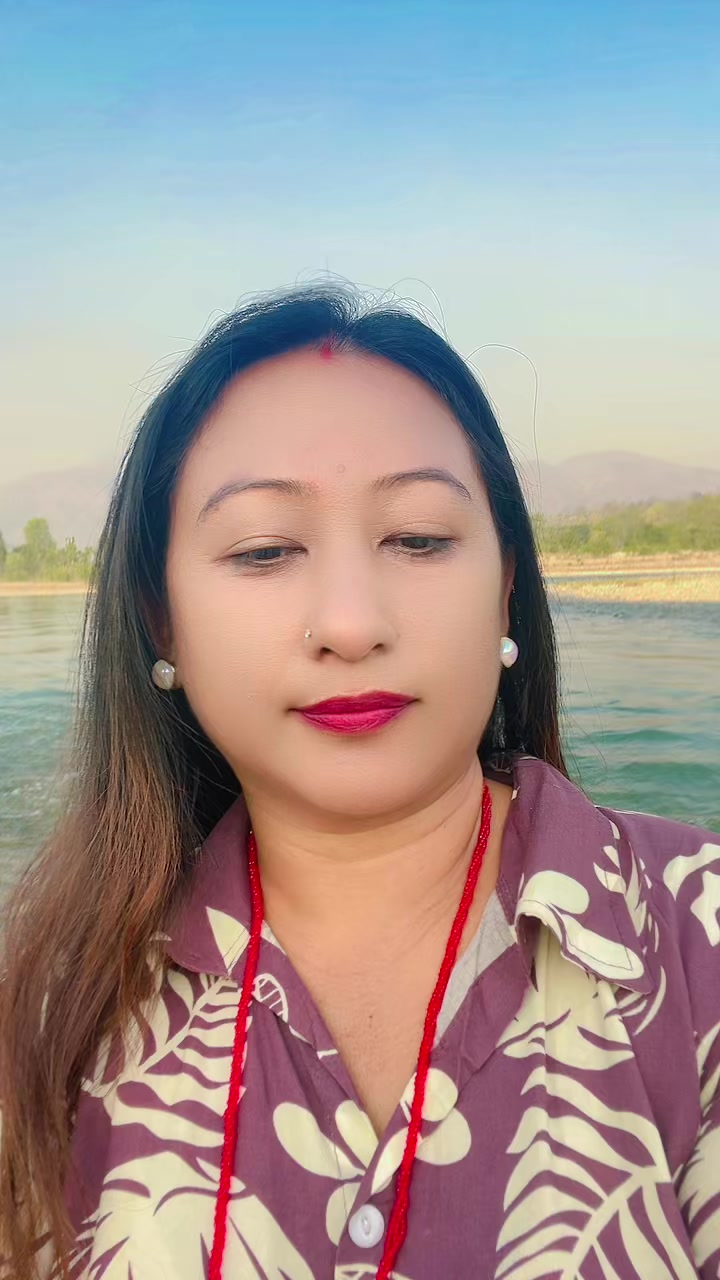 @Deepamallathakuri