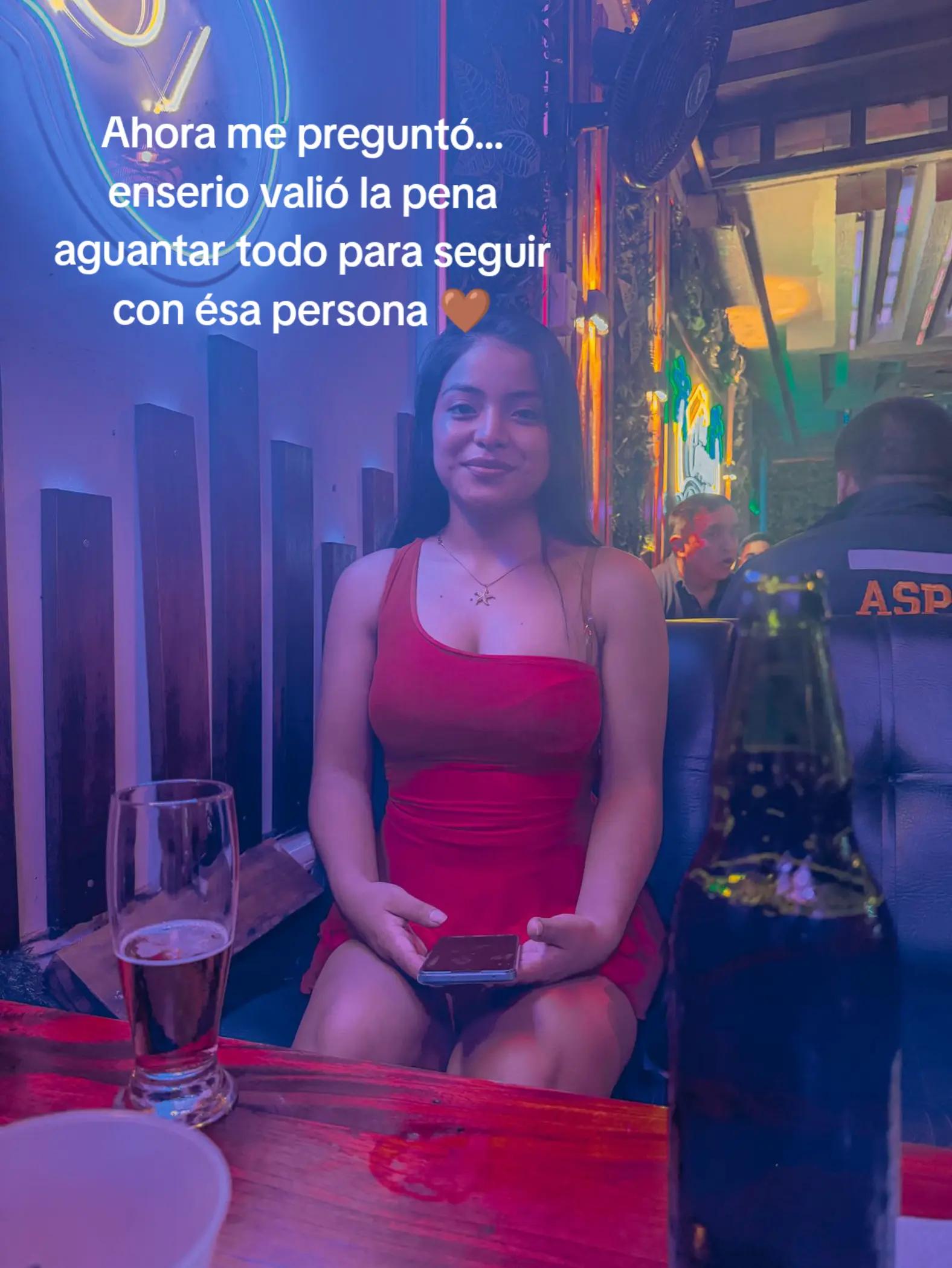 @Karol Grey's 💋🍷