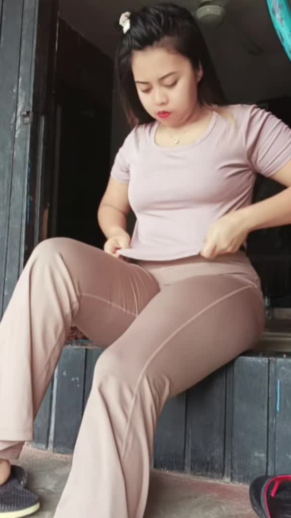 @SHALSA 03