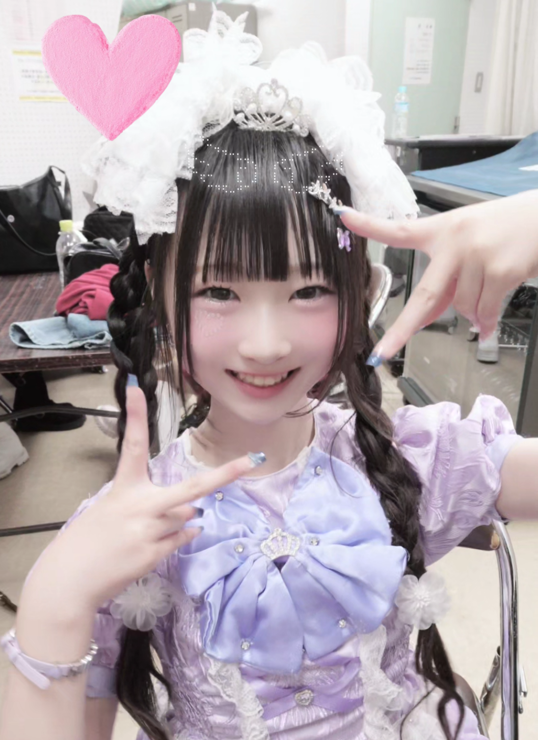 @Kwan🧚&zwj;♀️💜【PRiYAnCeR】Moto👾