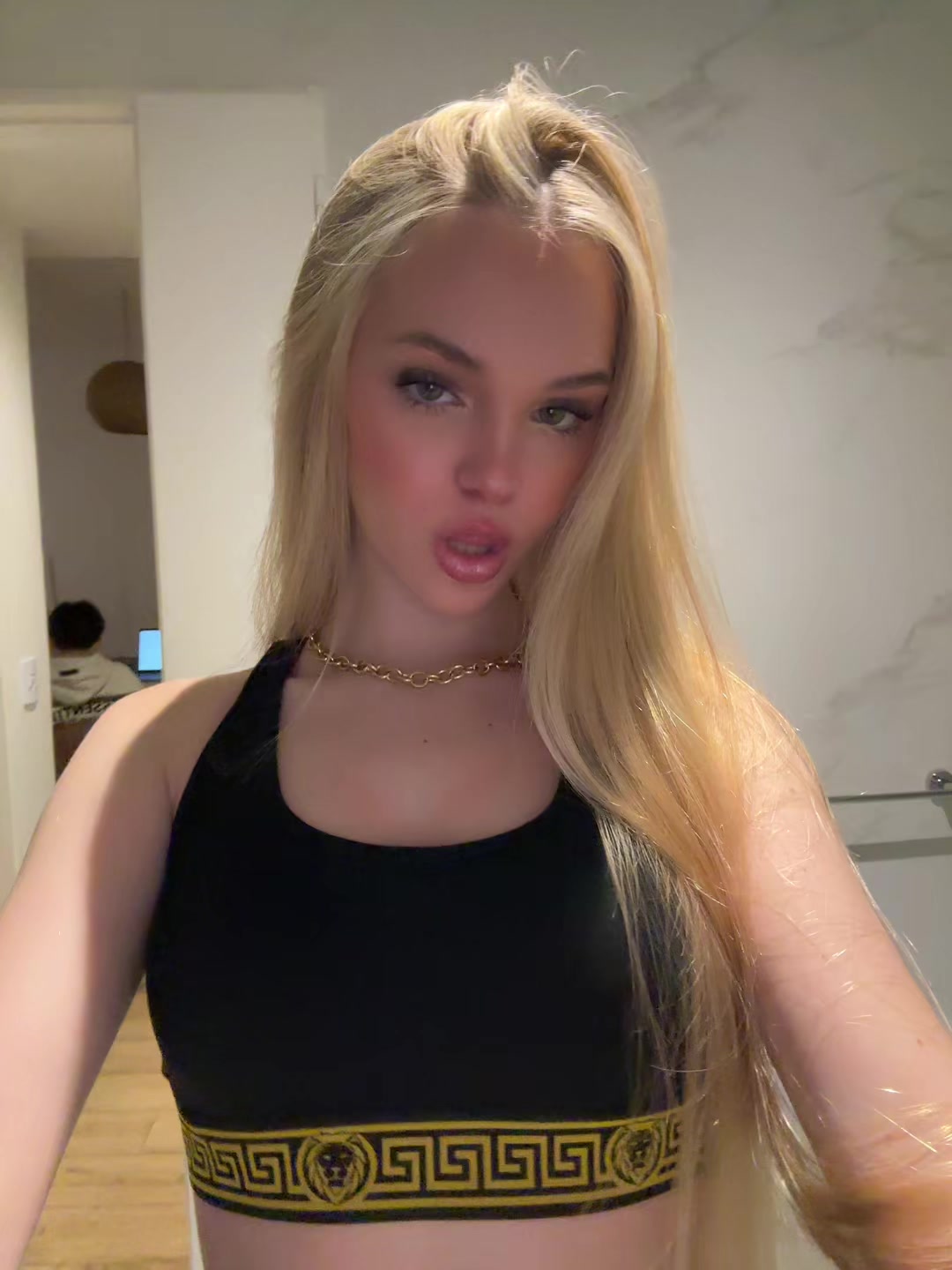 @Martina Fiumara