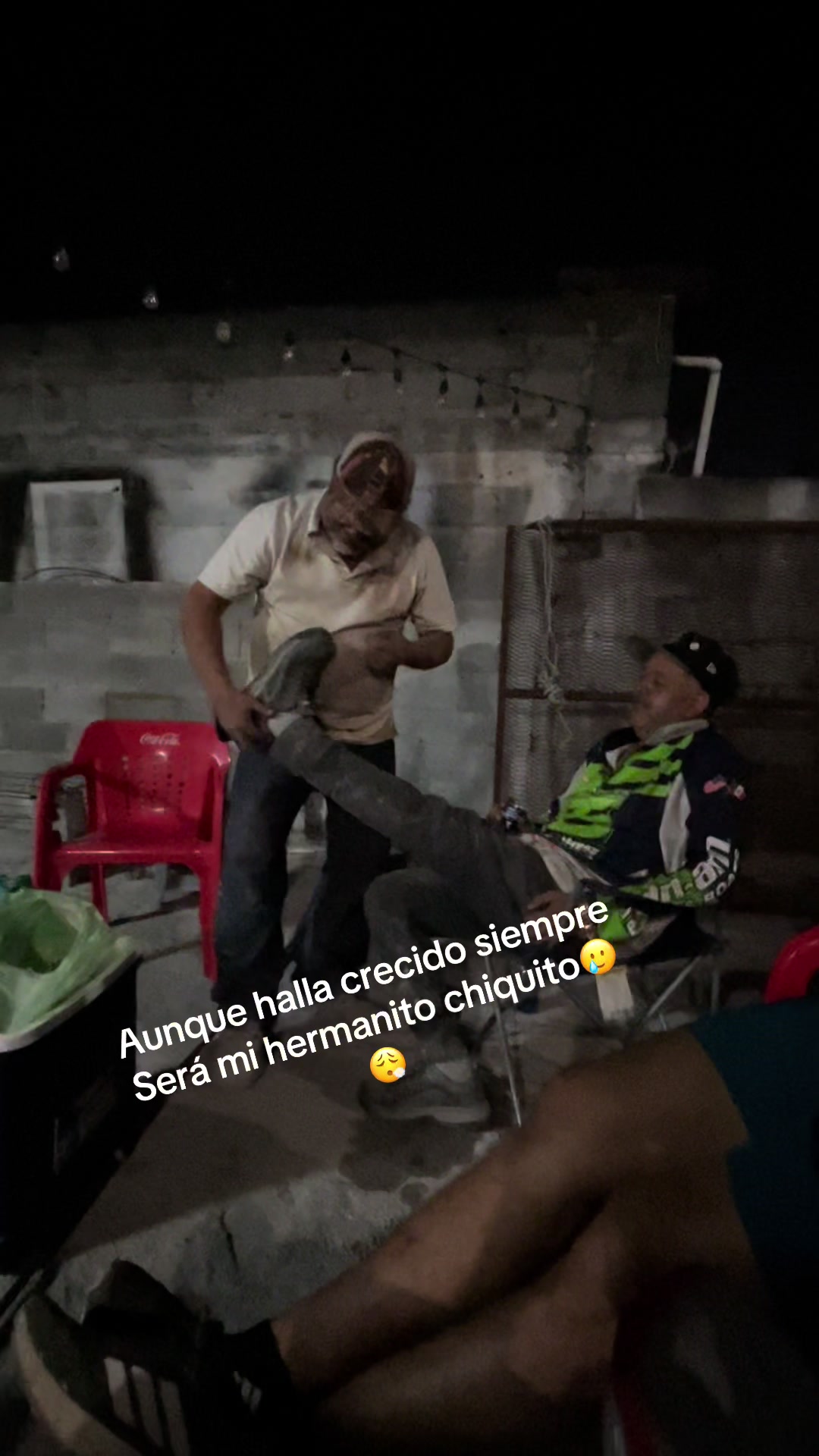 @Texazz🇲🇽