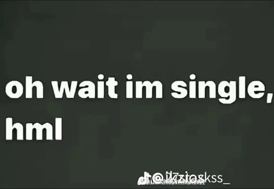 @Imzoexcited
