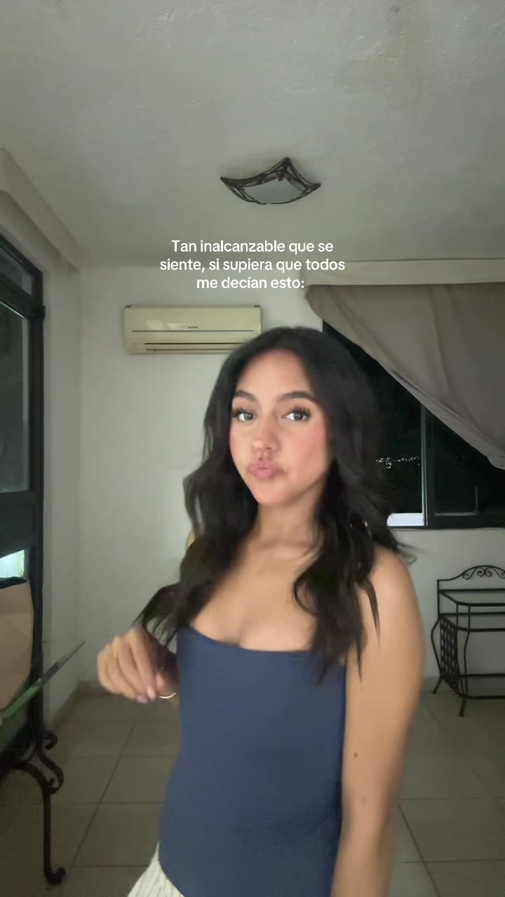 @Andy rg