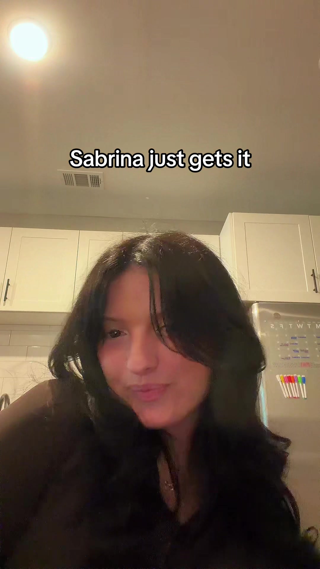 @Bekkah