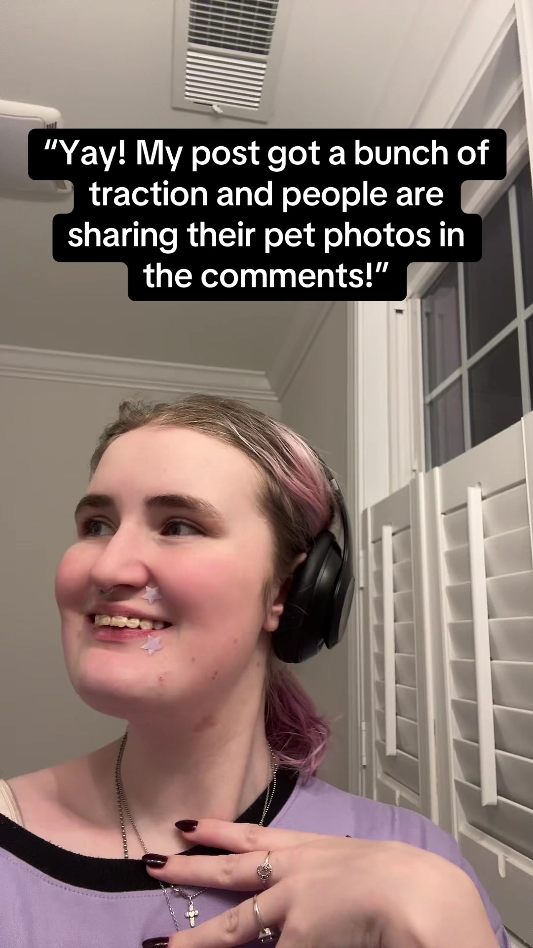 @Maxotic 💕✨