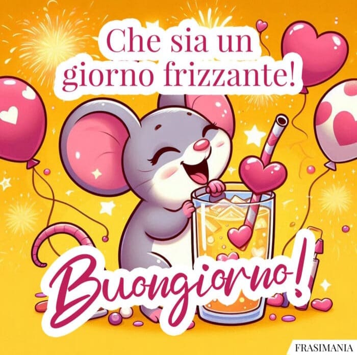@giuseppedigenna11