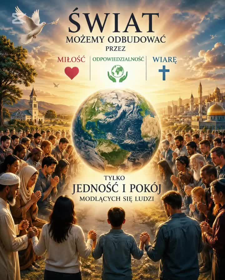 @🍀Światło w codzienności🍀