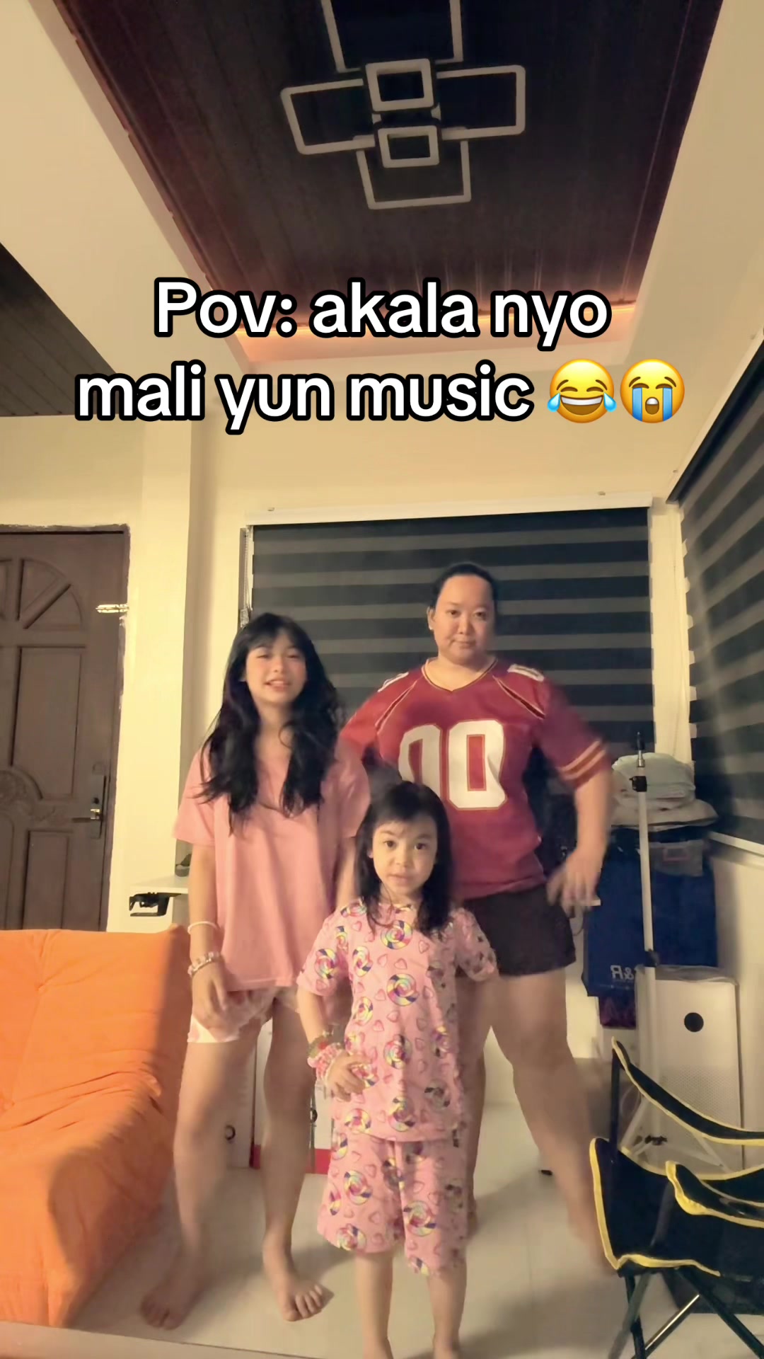 @P.cess.shee