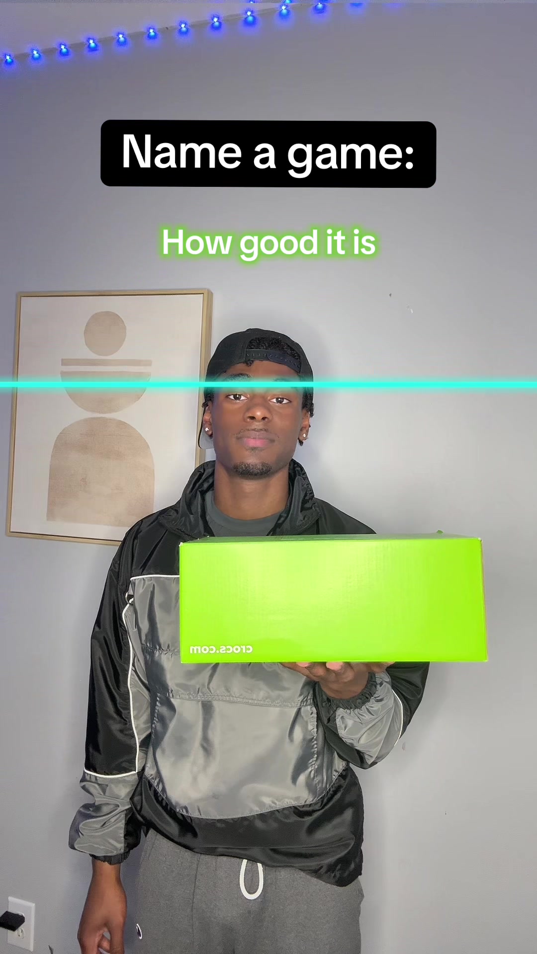 @ibekeigh
