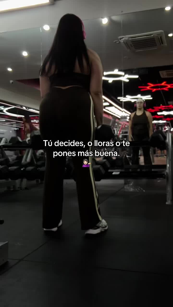 @𝐊𝐀𝐌𝐈𝐋𝐀💘