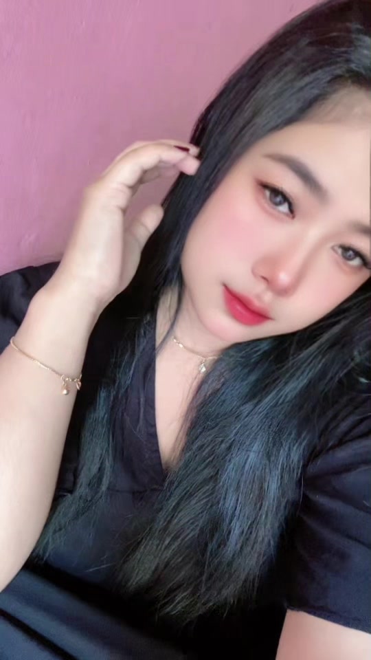 @MegaAlpeby