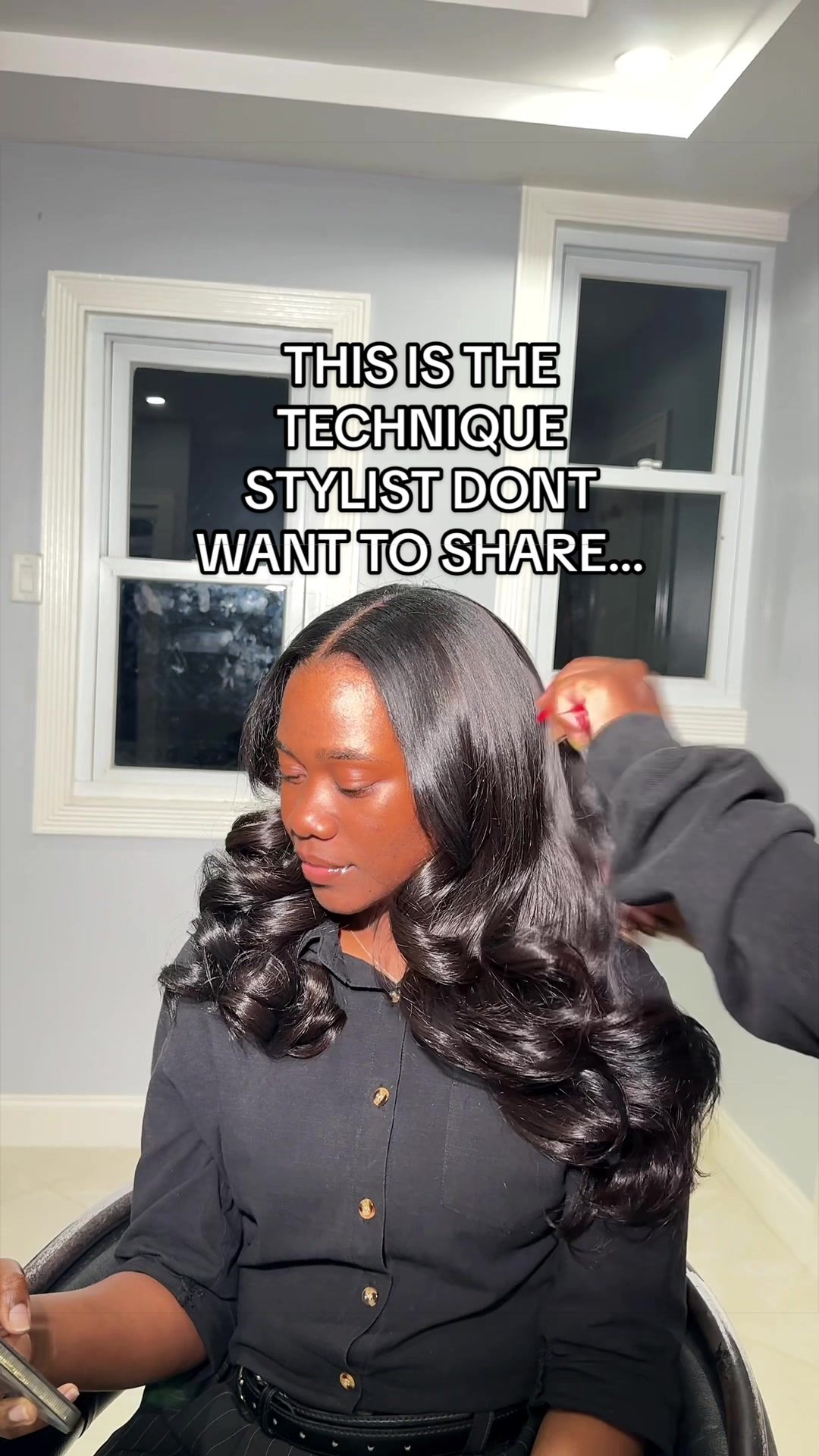 @Naomi