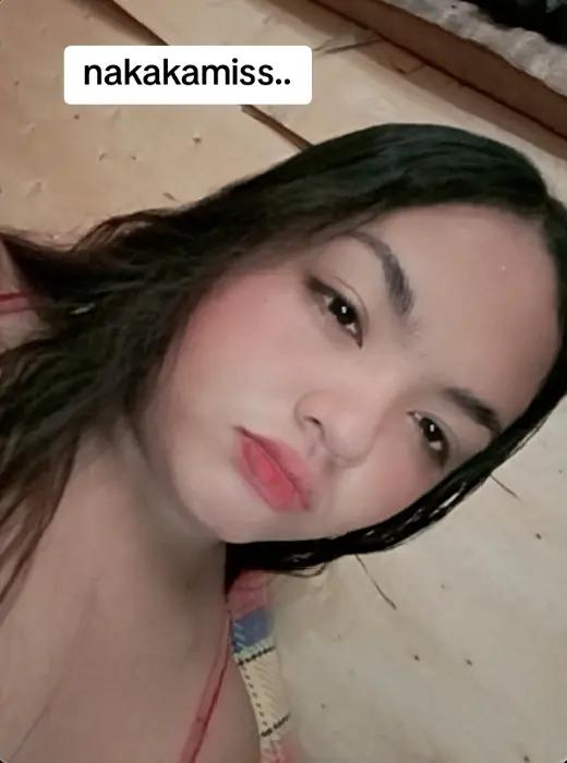 @MARIS🍒