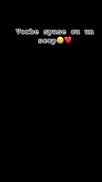 @💥😈MaRiAn-RaZvAn😈💥