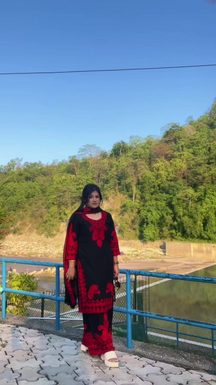 @nitaparajuli05