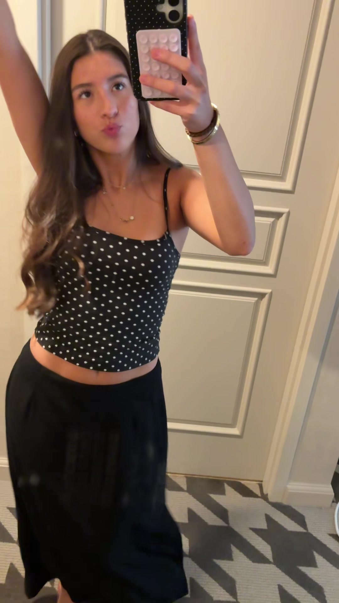 @Sofia