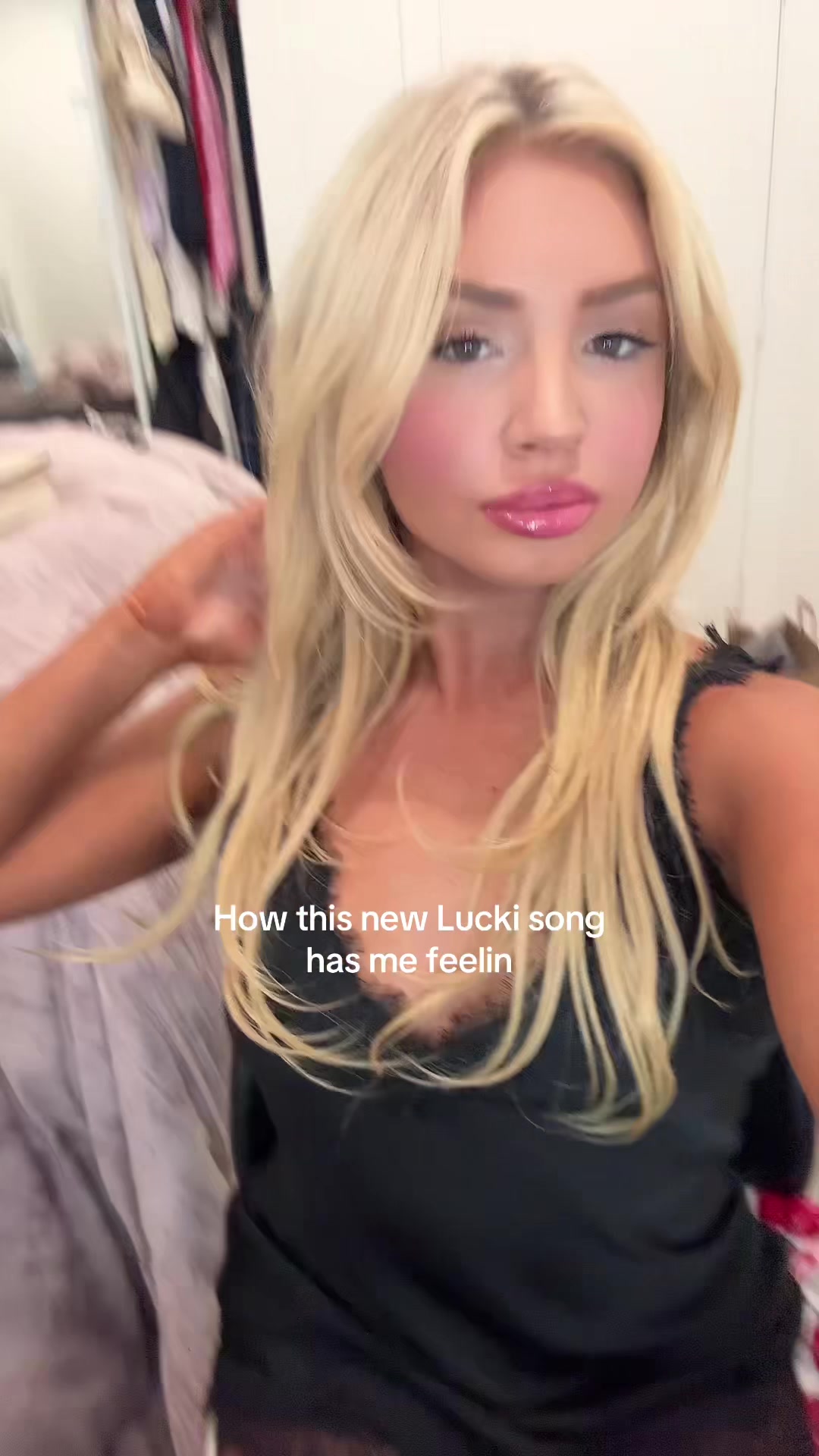 @❤️&zwj;🔥🧃📀🤠