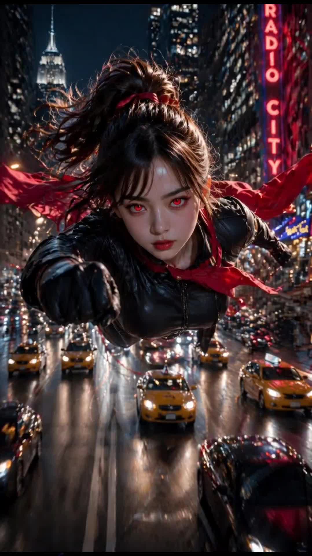 @w.AI.fu