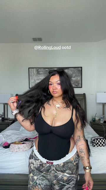 @ajiah 🧚