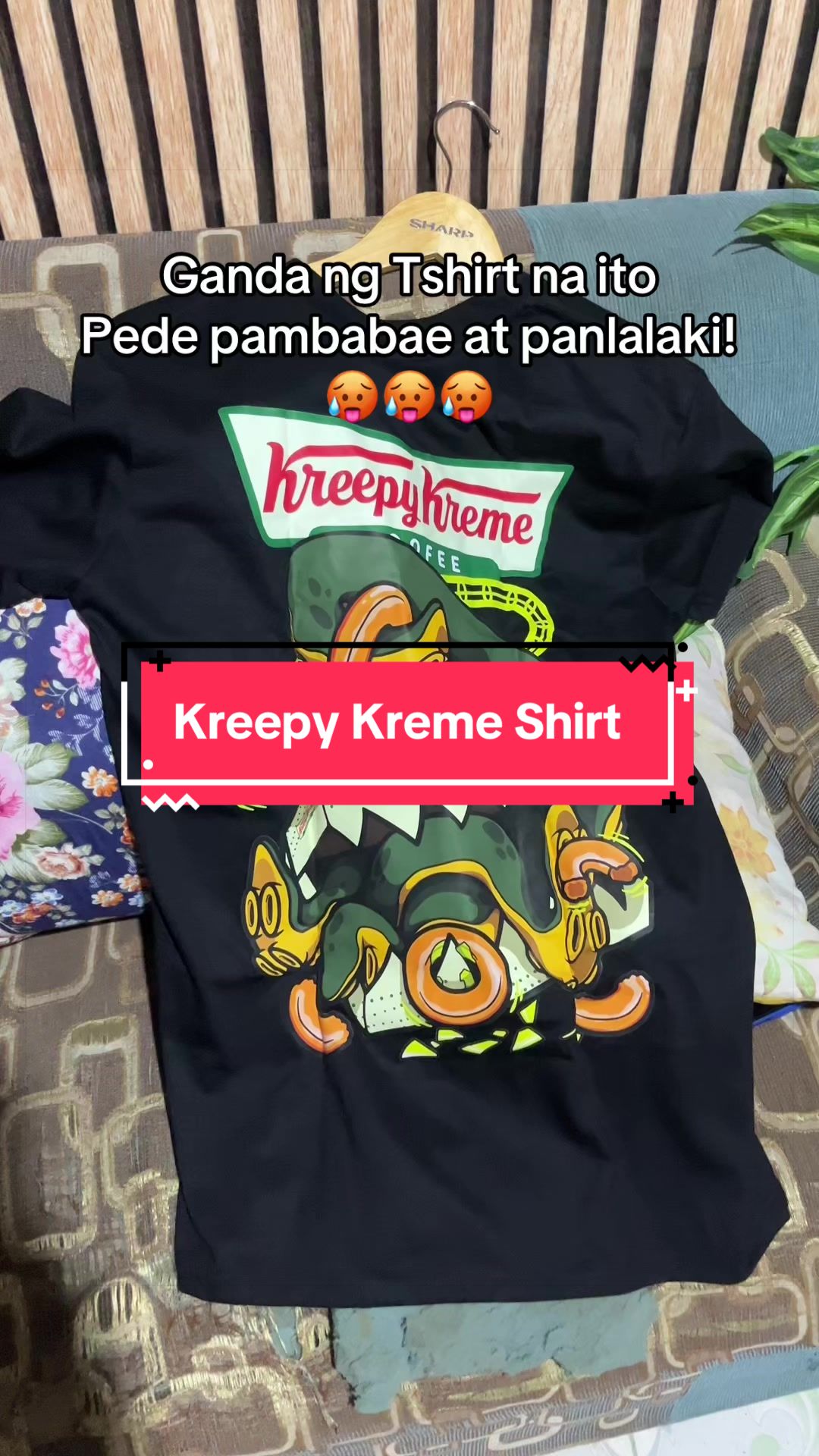@𝐒𝐚𝐧𝐲𝐚 finds!