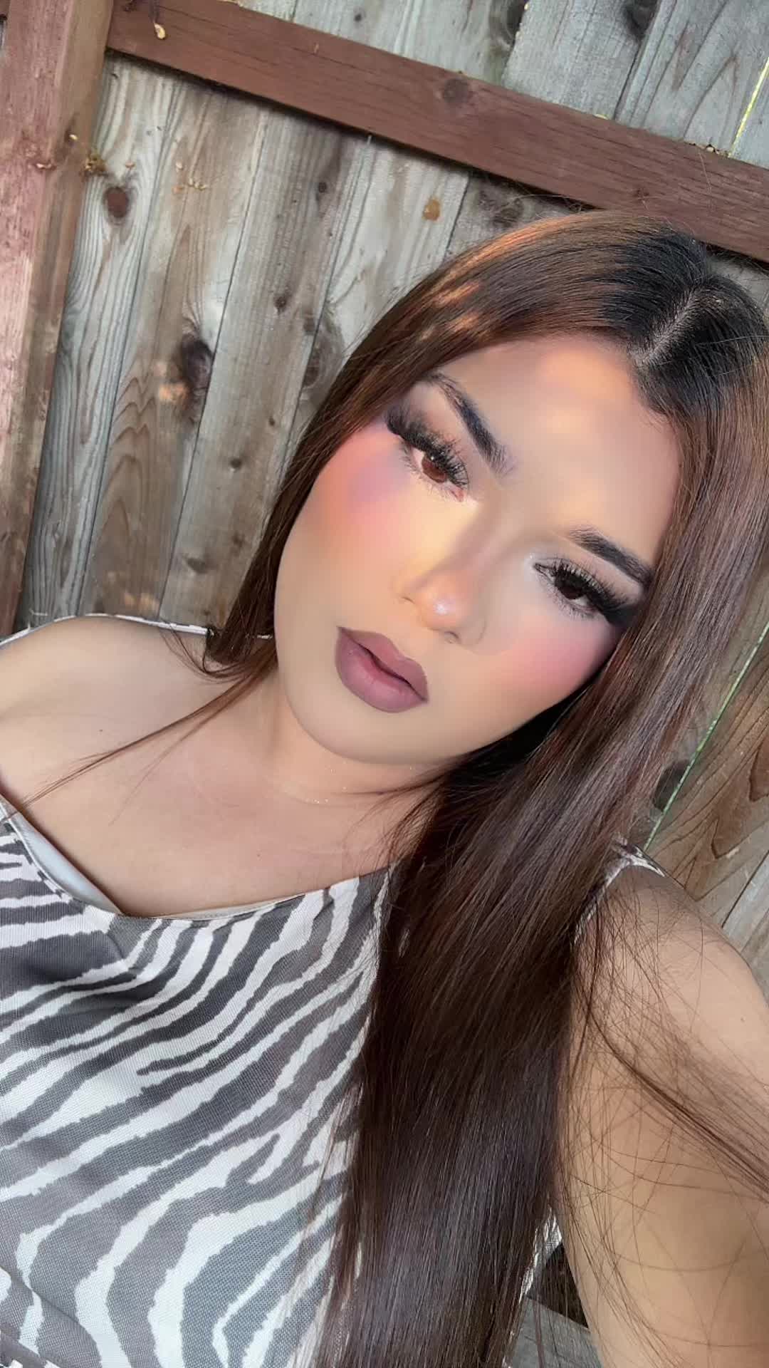 @Bri🩰