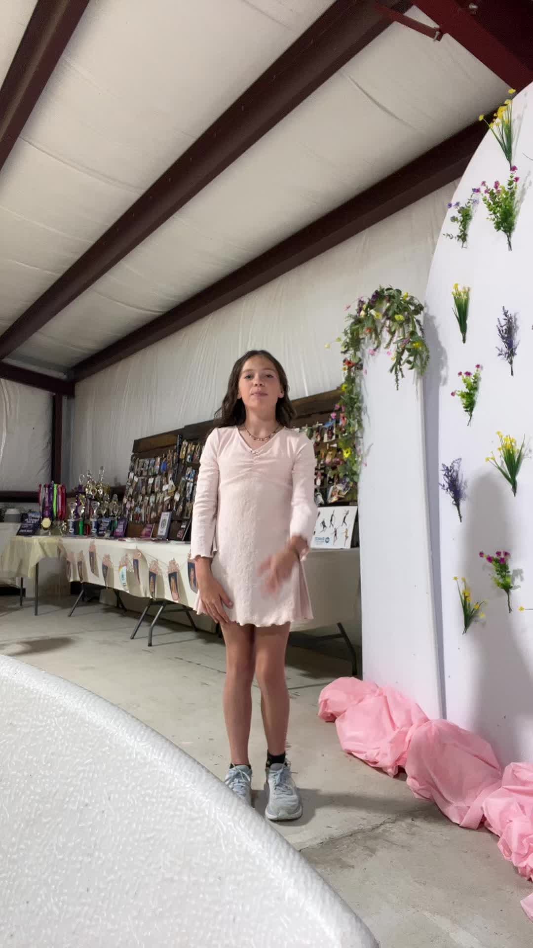 @payt.27