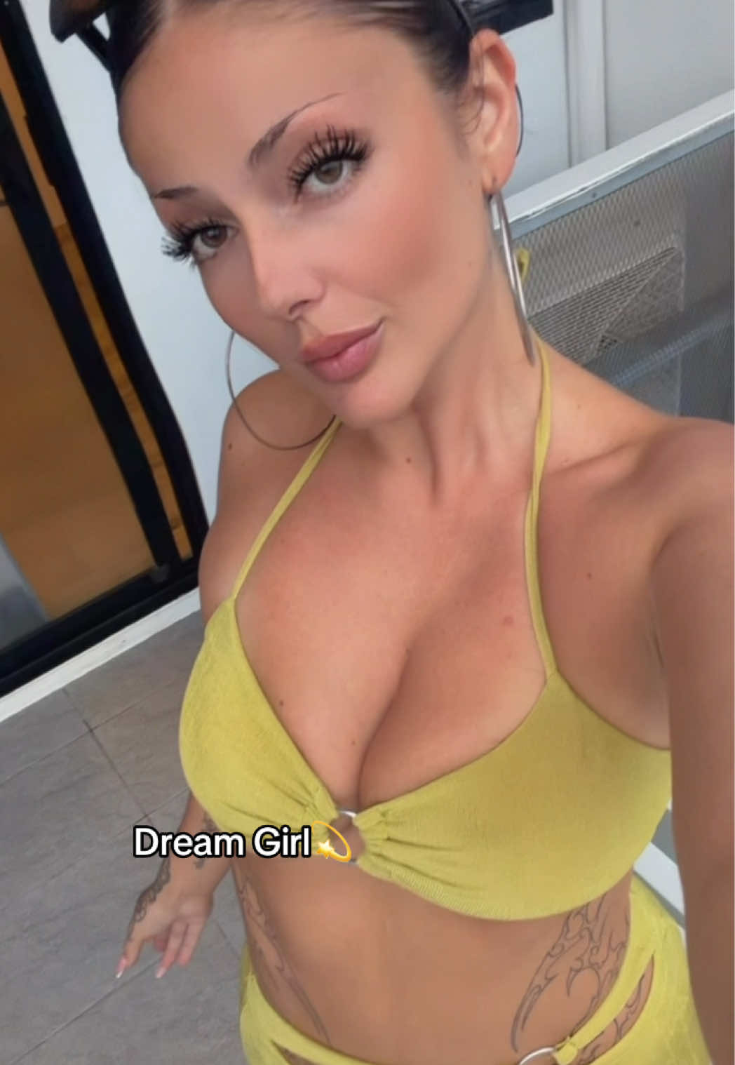 @missleylahlinda