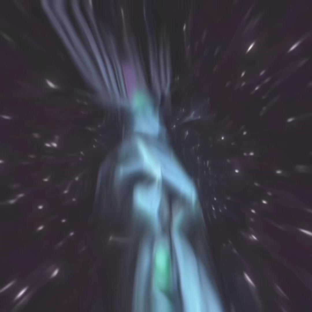 @𝐜𝐚𝐦.