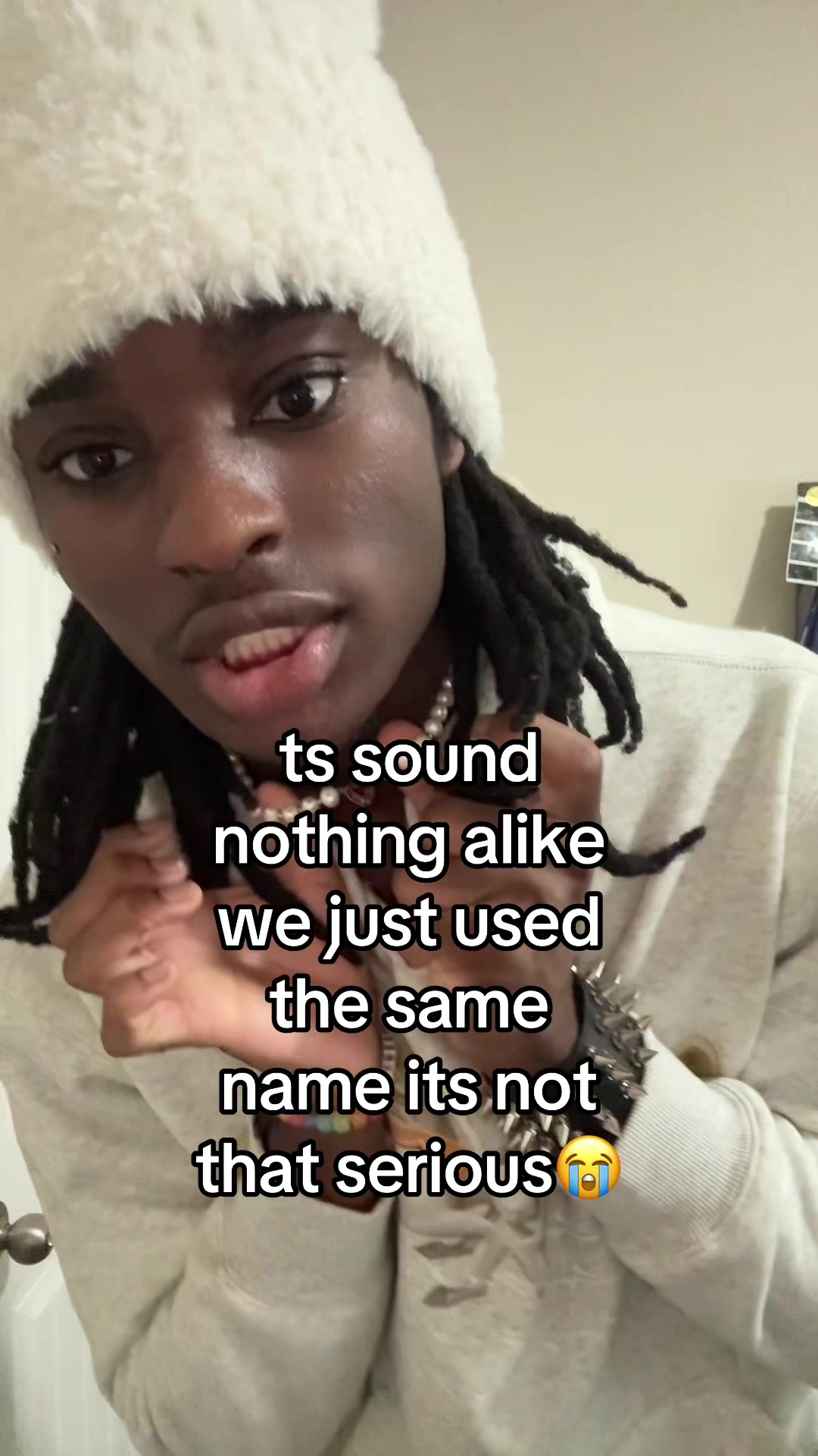 @poison