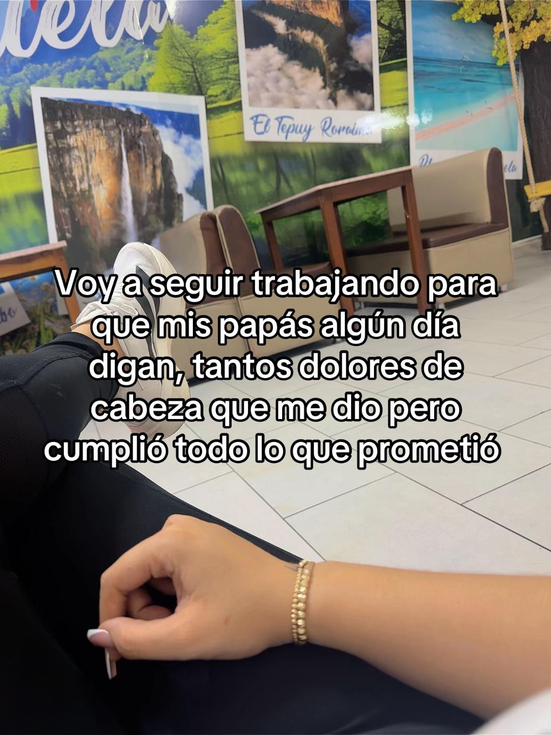 @Camila Rios