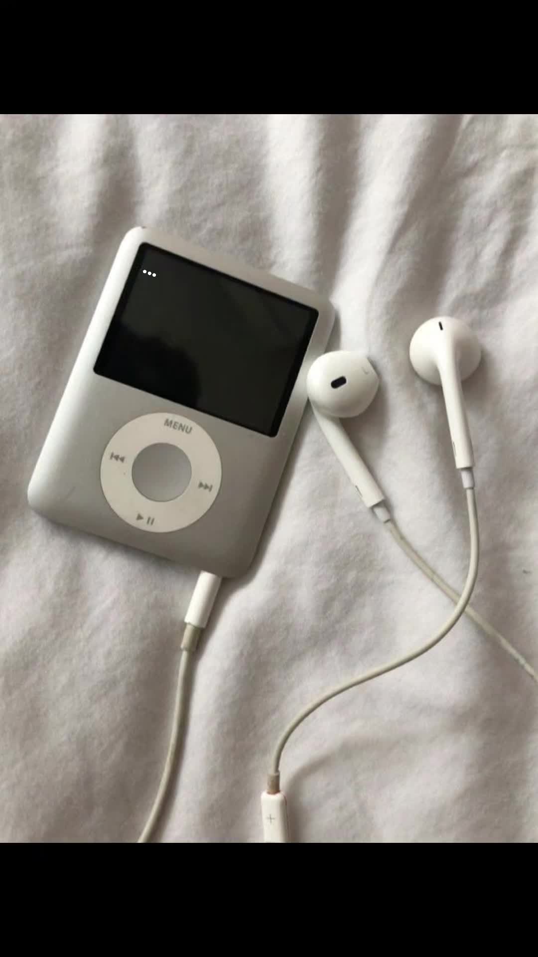 @♡