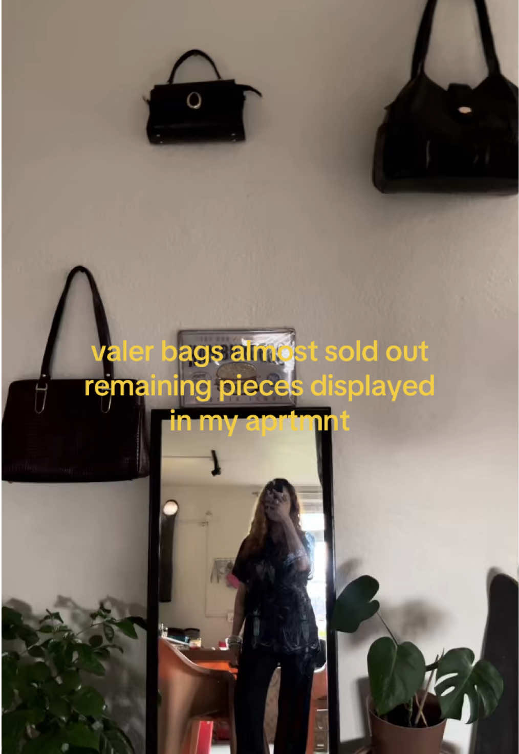@vixxie