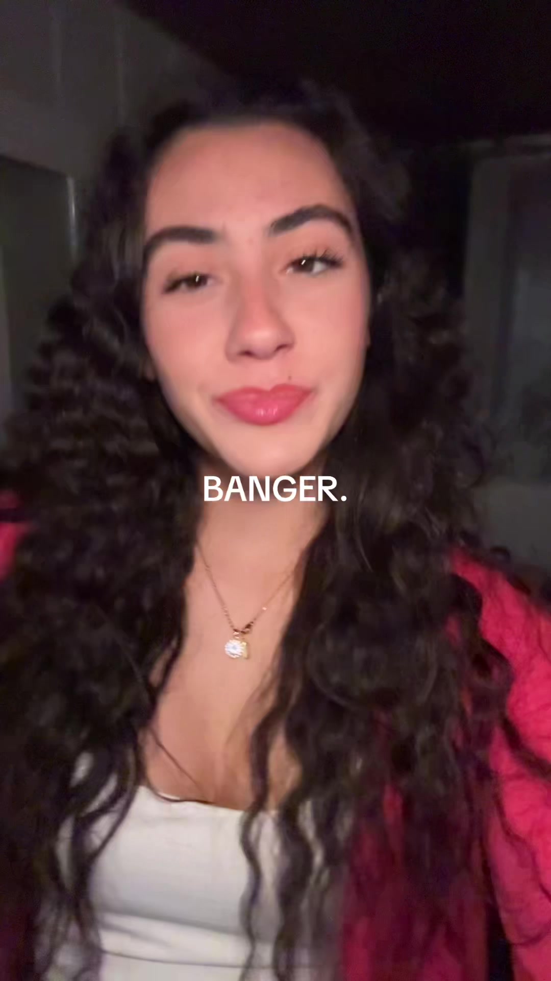 @samira