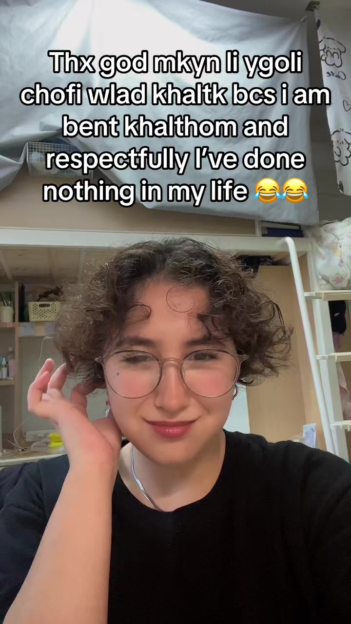 @MULAN🇨🇳🇲🇦