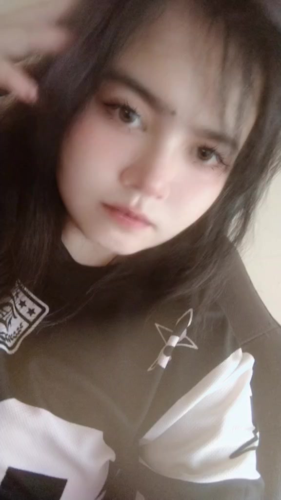@💫&hearts;️Fitri Chagiya Angga&hearts;️💫